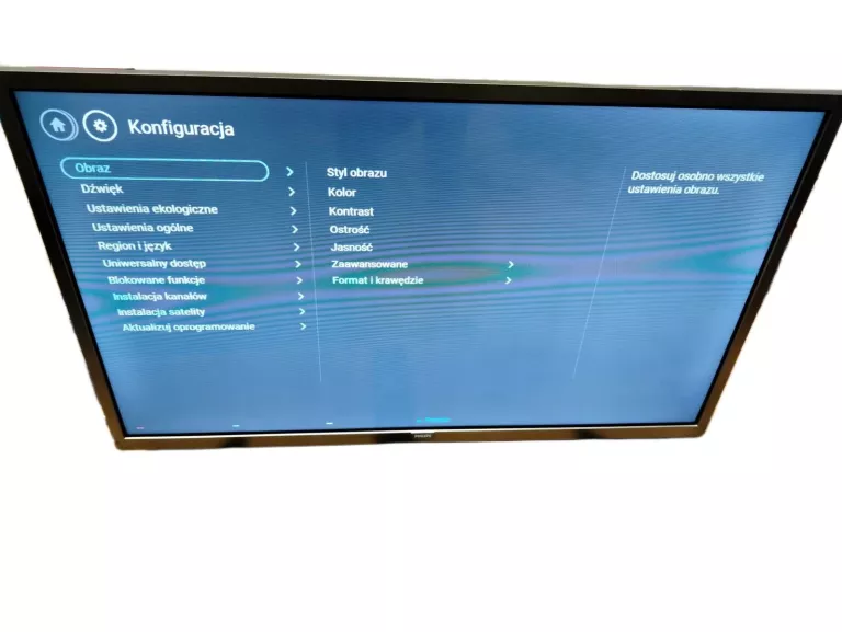 tv-32-philips32phs450412-pilot-11-listopada-42-chorzow