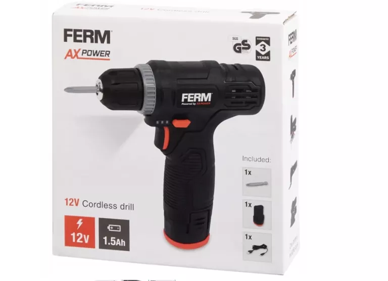 wkretarka-ferm-zasilanie-akumulatorowe-12-v-cdm1183-glogowska-6-wroclaw-gracja