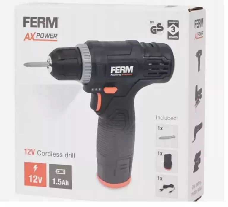 wkretarka-ferm-zasilanie-akumulatorowe-12-v-cdm1183-ean-gtin-8717479105601