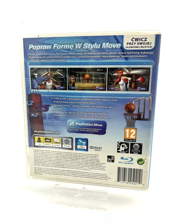 gra-ps3-move-fitness-stan-11323-2