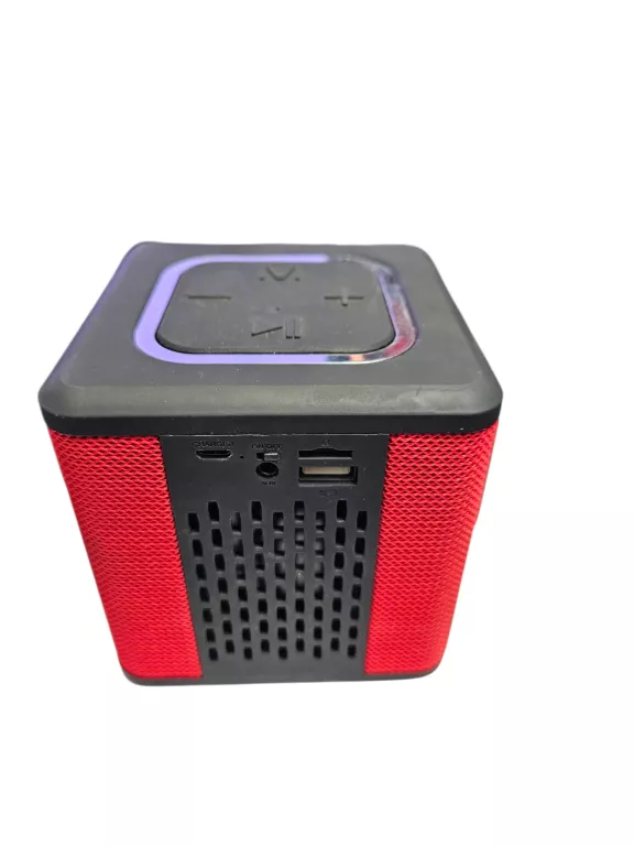 glosnik-bluetooth-s1016-ean-gtin-5900009278330