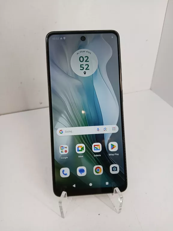 telefon-motorola-moto-e14-264gb-ean-gtin-840023268304