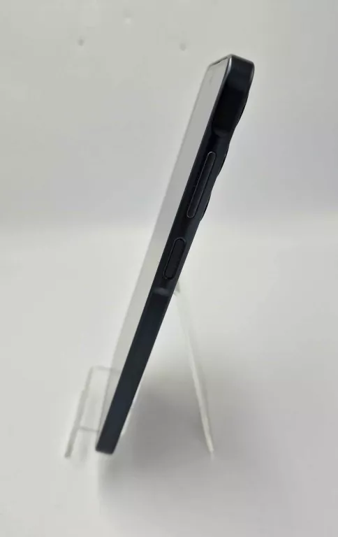 telefon-samsung-galaxy-a16-4128gb-typ-202685-212929