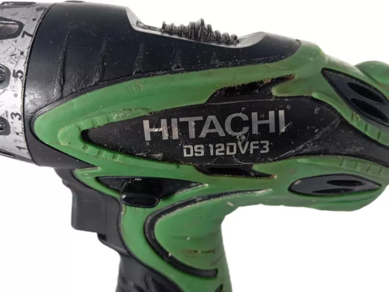 wkretarka-hitachi-ds-12dvf3-12v-hitachi-koki-napiecie-v-128551-6