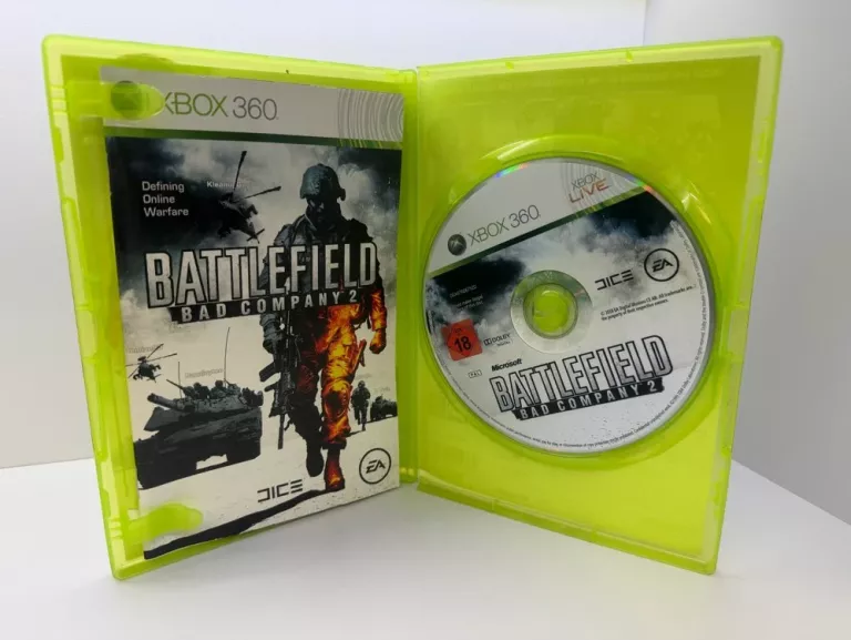 gra-xbox-360-battlefield-bad-company-2-ean-gtin-5030930087296