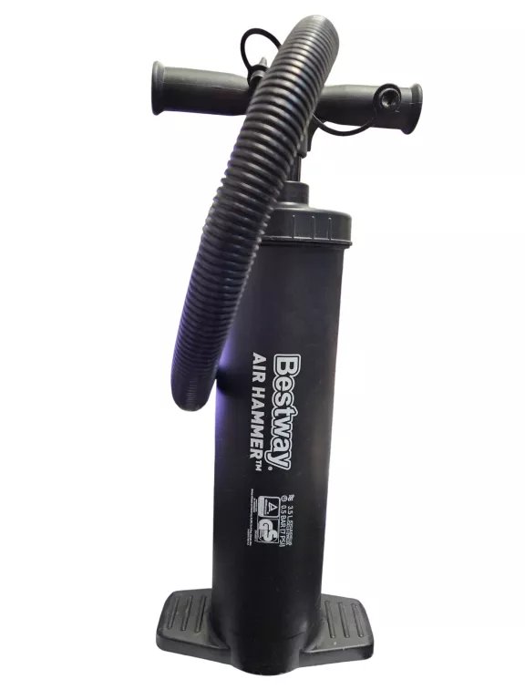 dwukierunkowa-pompka-powietrzna-bestway-air-hammer-daszynskiego-9a-bogatynia-pro