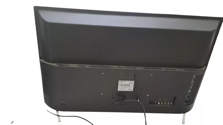 telewizor-sharp-32bi3ea-32-led-android-tv-pilot-ean-gtin-4974019161662