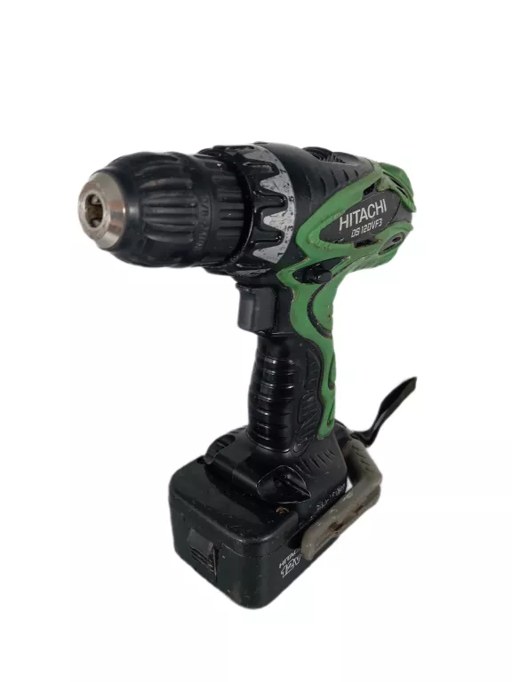 wkretarka-hitachi-ds-12dvf3-12v-hitachi-koki-marka-248811-950605