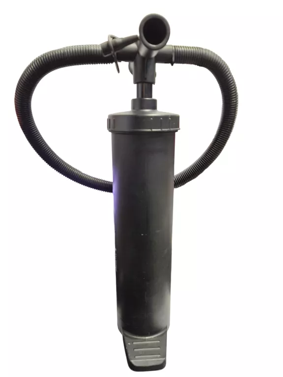 dwukierunkowa-pompka-powietrzna-bestway-air-hammer-ean-gtin-6942138923087