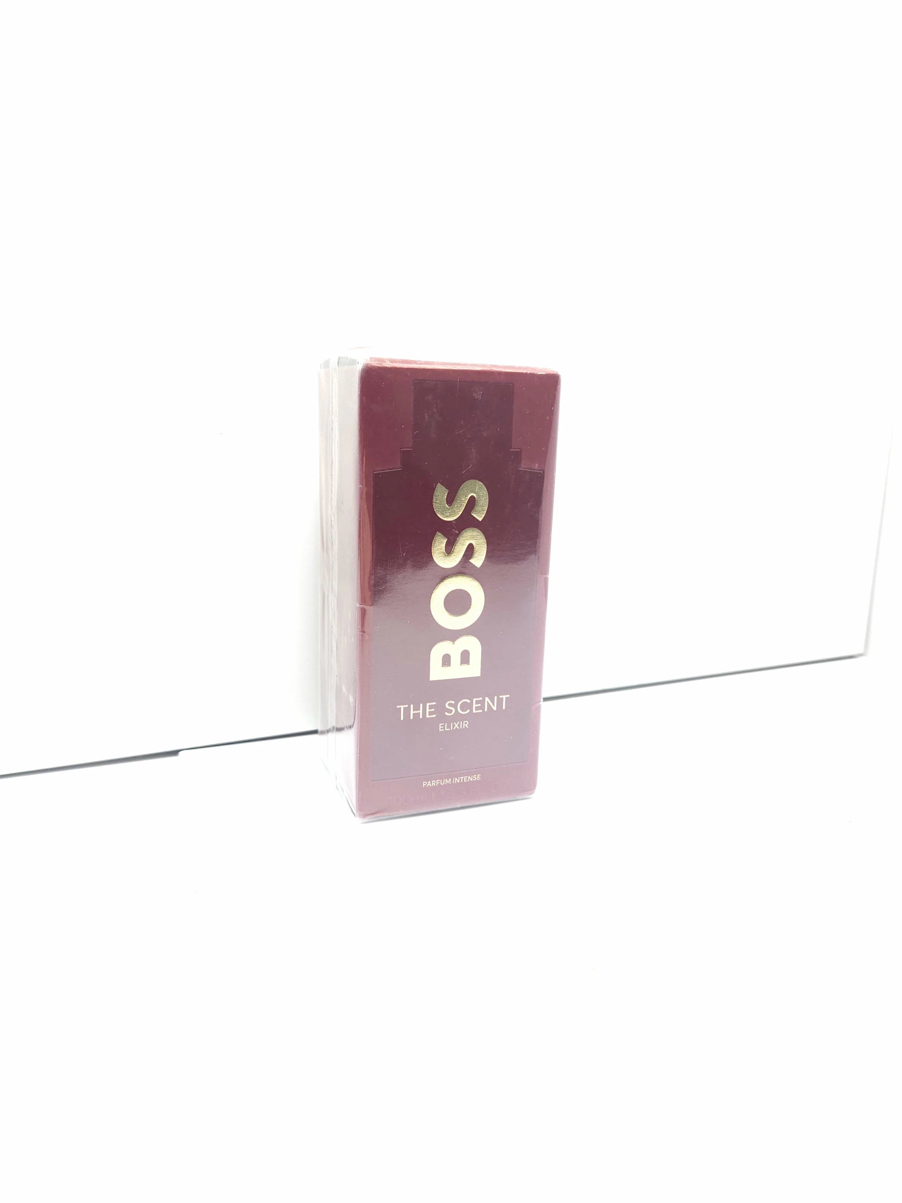 hugo-boss-the-scent-elixir-for-him-parfum-intense-100-ml-gorna-wilda-100-poznan-ska-x