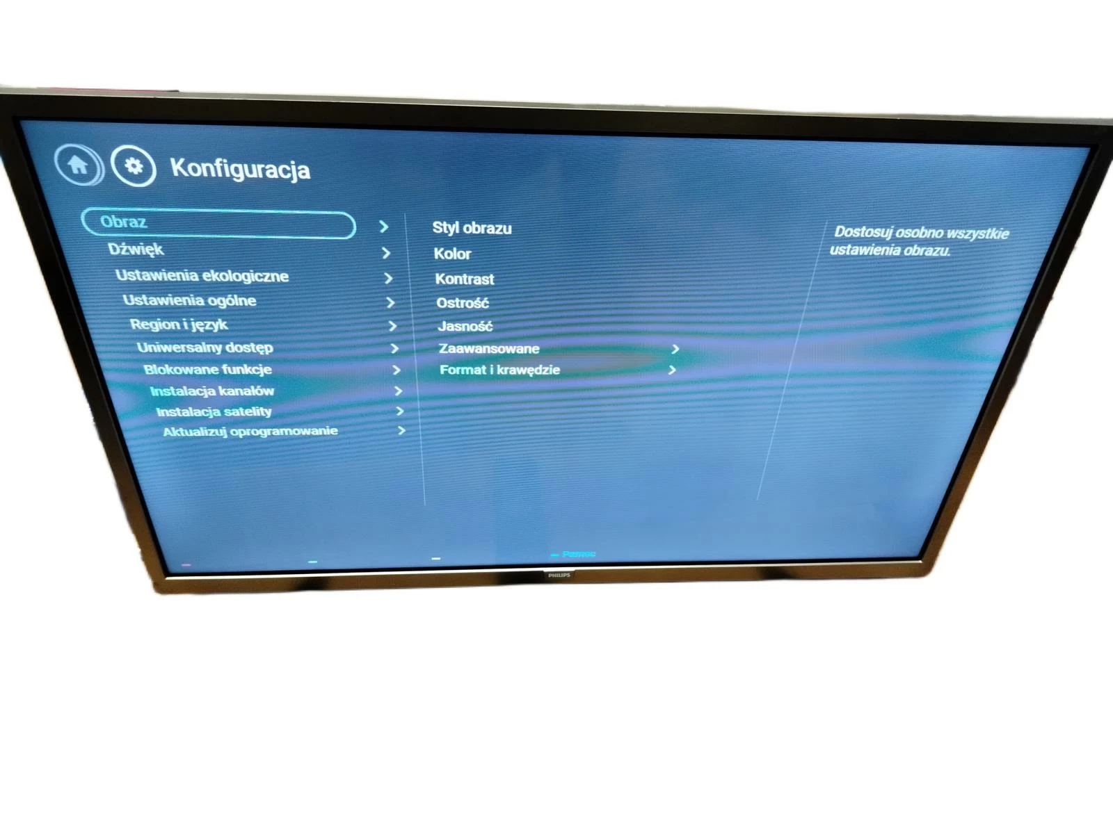 tv-32-philips32phs450412-pilot-11-listopada-42-chorzow