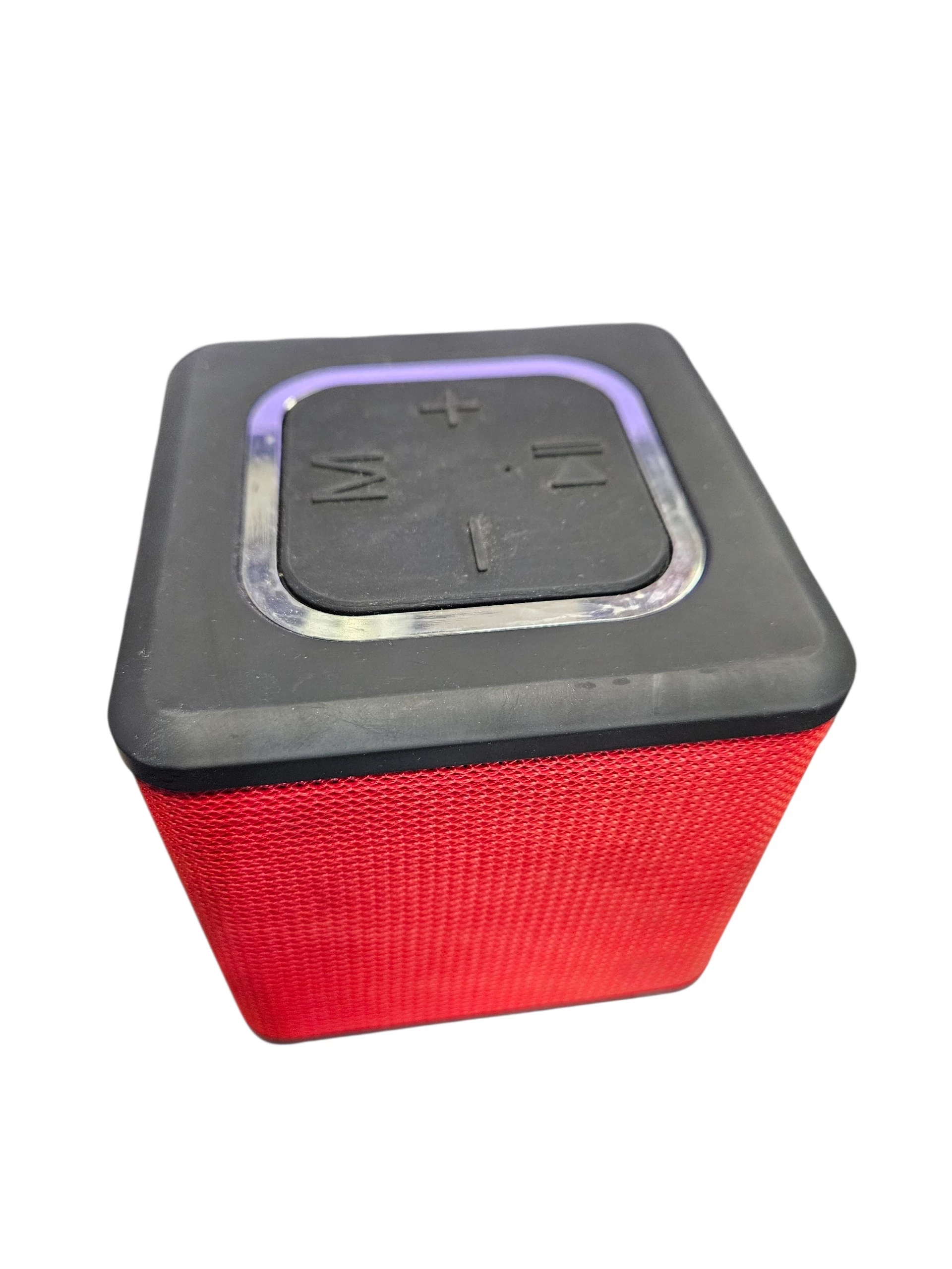 glosnik-bluetooth-s1016-stan-11323-2