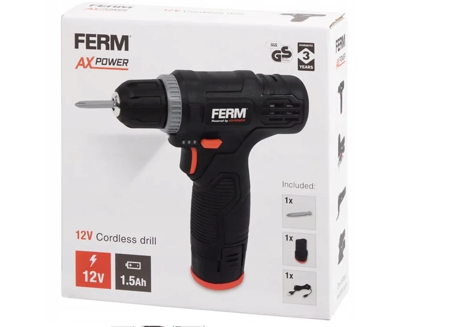 wkretarka-ferm-zasilanie-akumulatorowe-12-v-cdm1183-glogowska-6-wroclaw-gracja