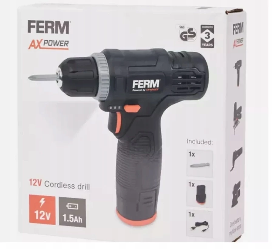 wkretarka-ferm-zasilanie-akumulatorowe-12-v-cdm1183-ean-gtin-8717479105601