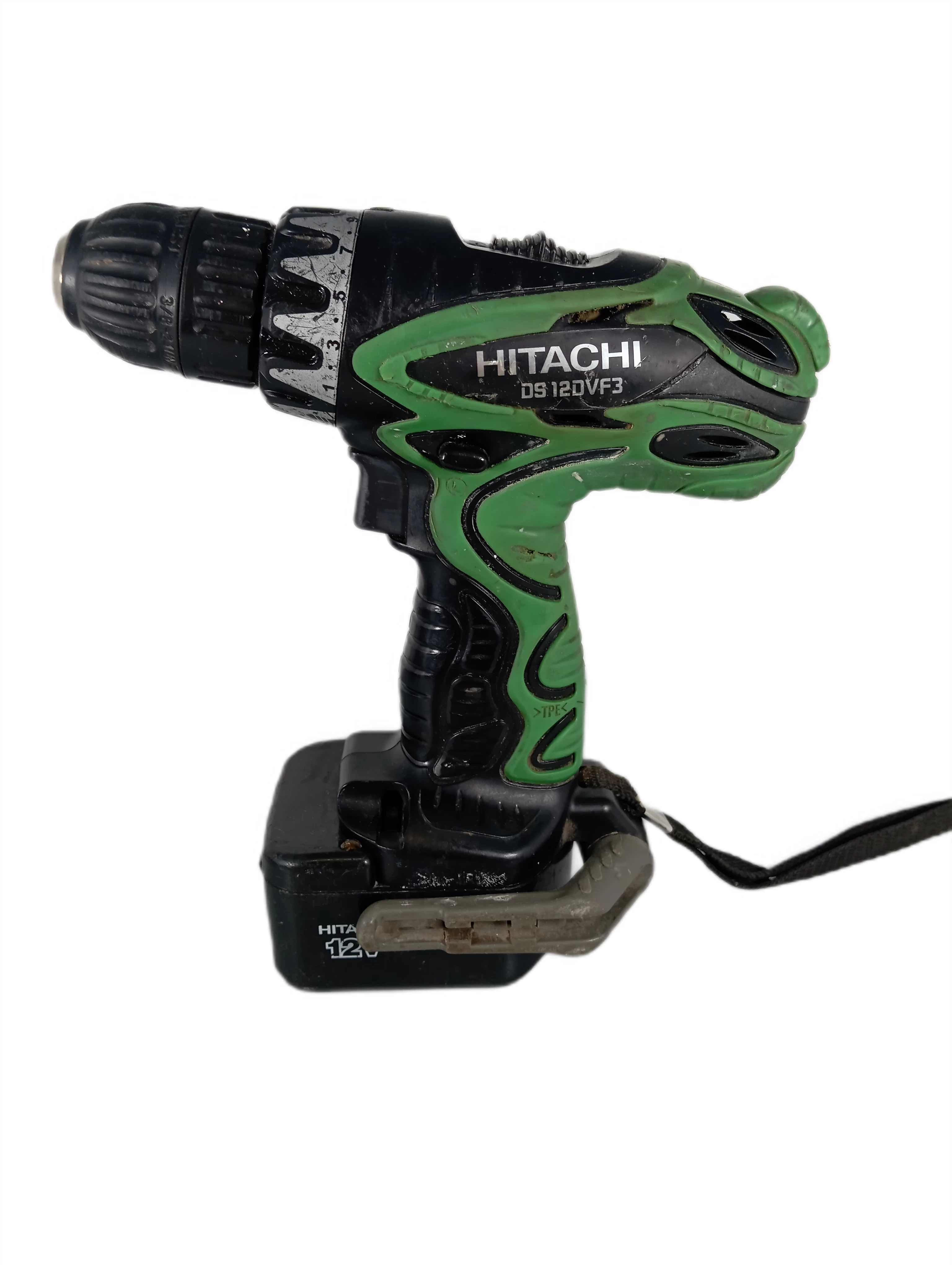 wkretarka-hitachi-ds-12dvf3-12v-hitachi-koki-zasilanie-209202-1769478