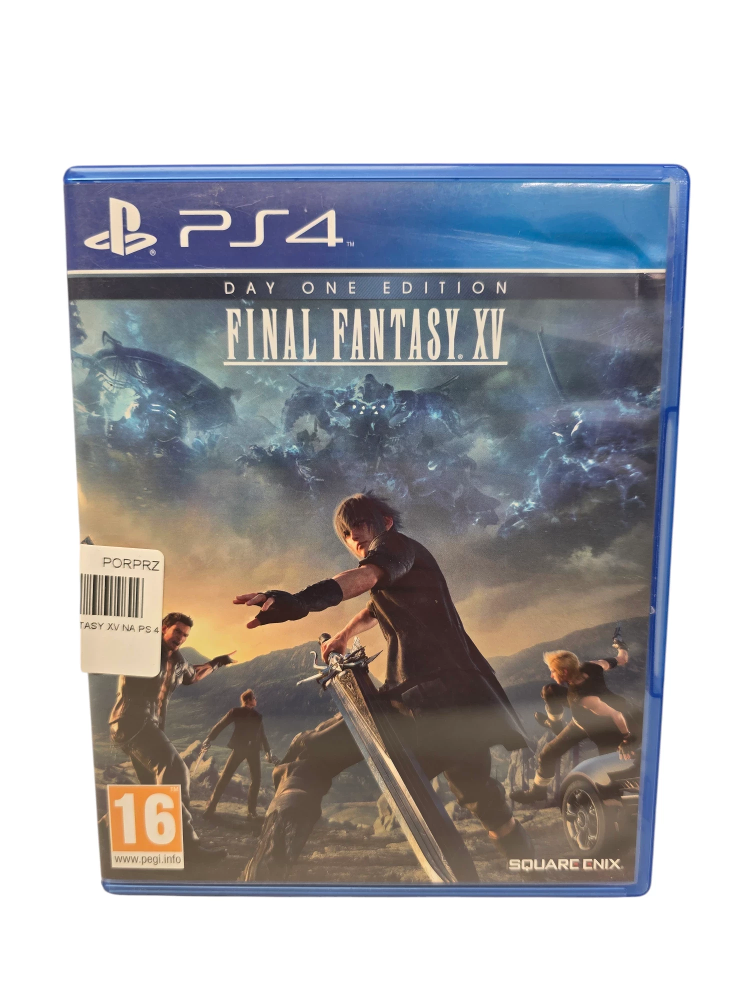 final-fantasy-xv-na-ps-4-dworcowa-52-bydgoszcz