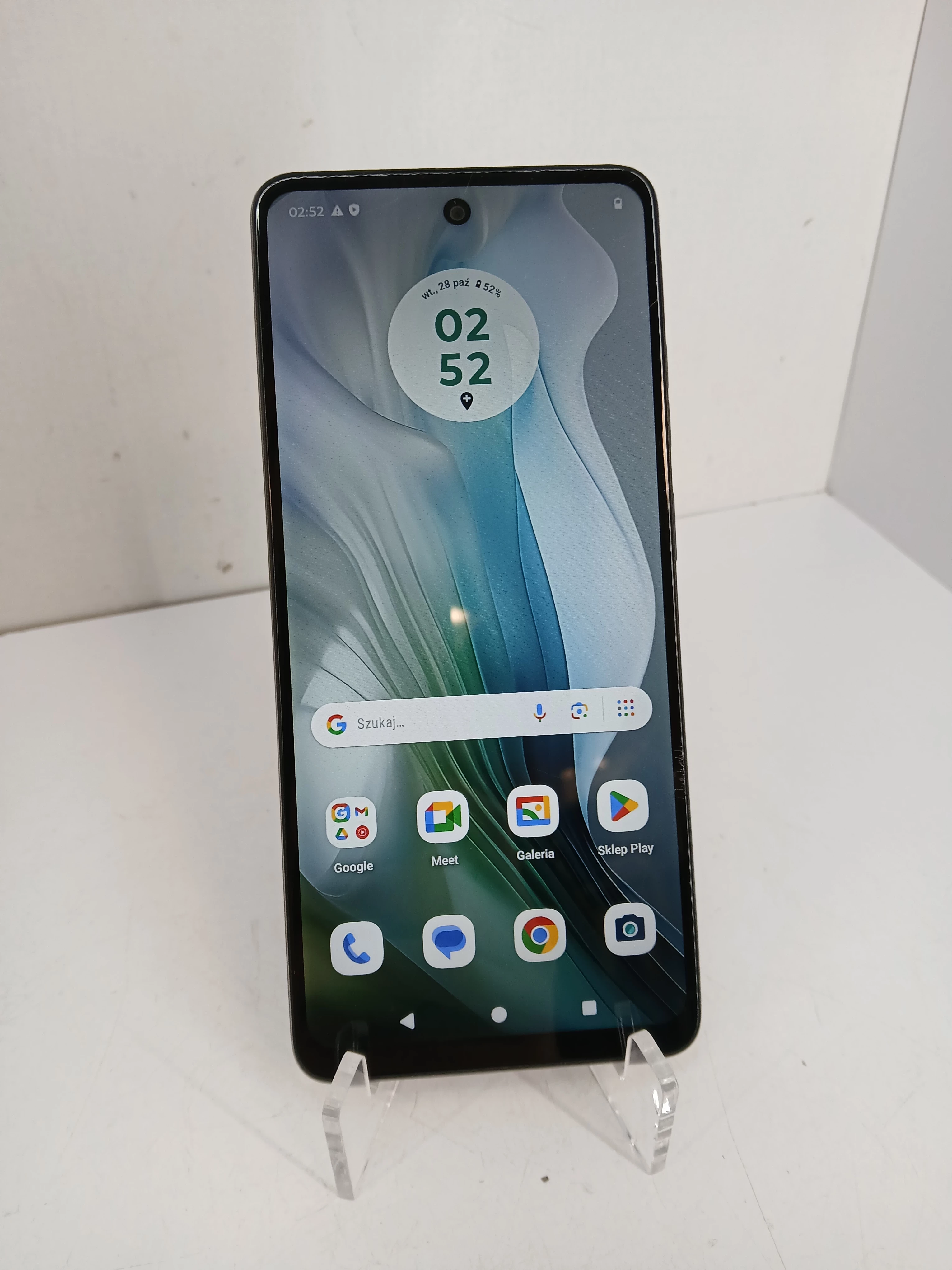 telefon-motorola-moto-e14-264gb-ean-gtin-840023268304