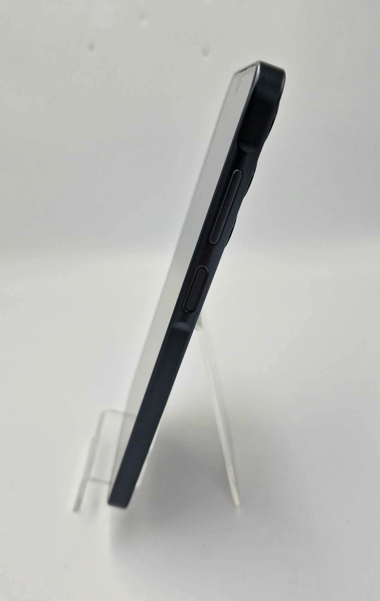 telefon-samsung-galaxy-a16-4128gb-typ-202685-212929