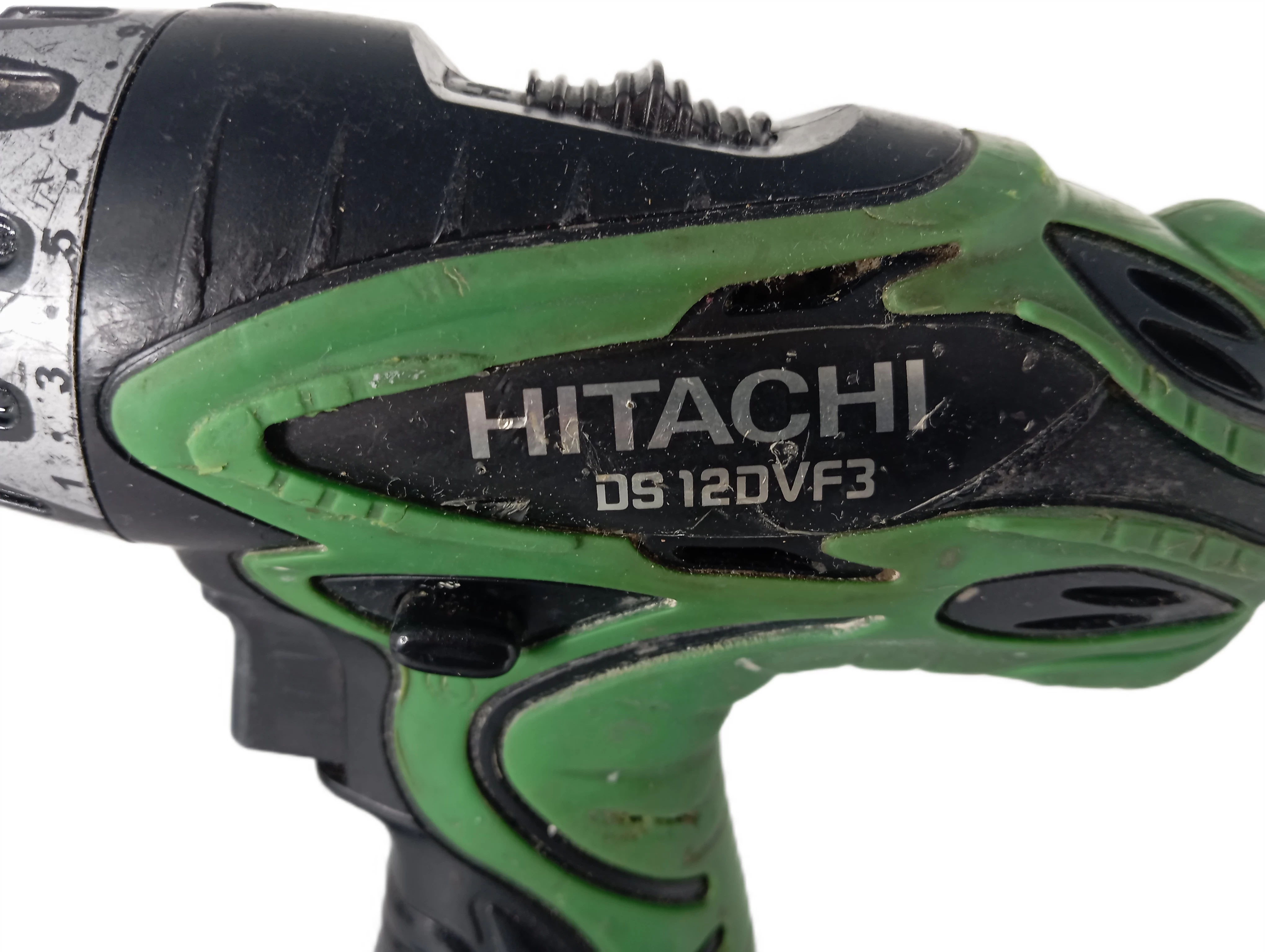 wkretarka-hitachi-ds-12dvf3-12v-hitachi-koki-napiecie-v-128551-6