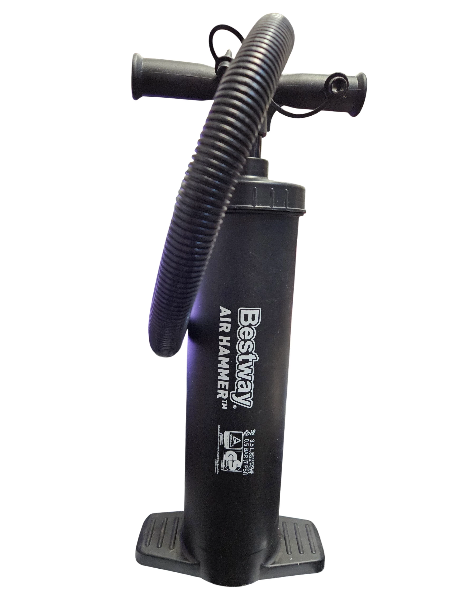 dwukierunkowa-pompka-powietrzna-bestway-air-hammer-daszynskiego-9a-bogatynia-pro