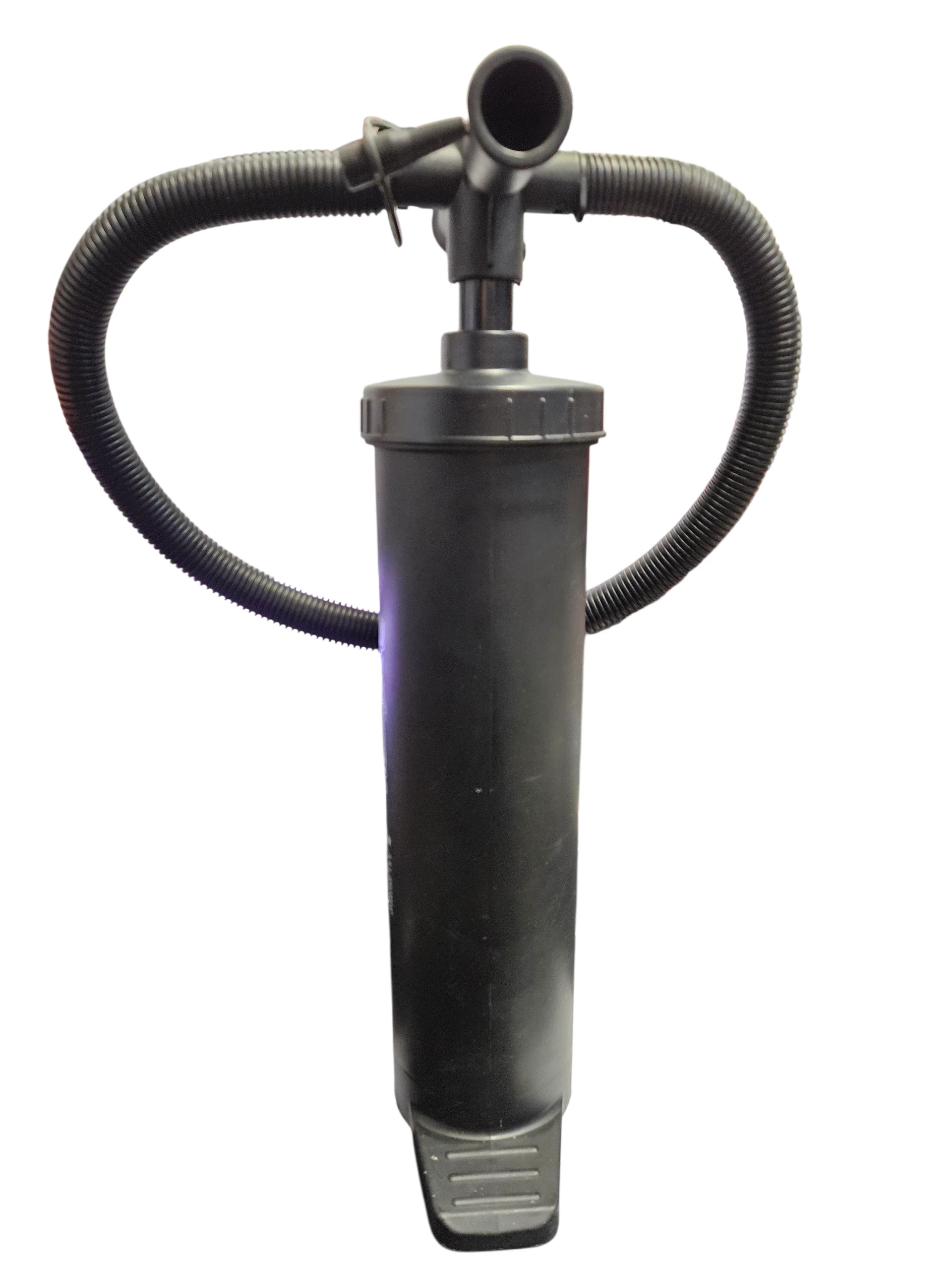 dwukierunkowa-pompka-powietrzna-bestway-air-hammer-ean-gtin-6942138923087