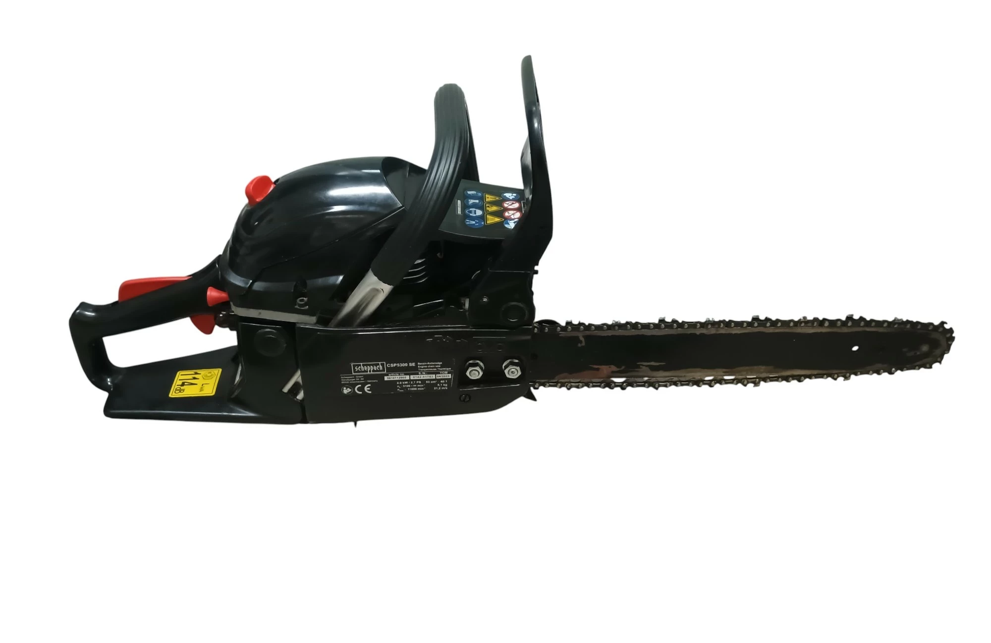 pila-spalinowa-scheppach-csp5300-se-27km-stan-11323-2