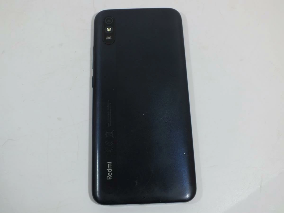 telefon-redmi-9at-pud-32-gb-typ-202685-212929