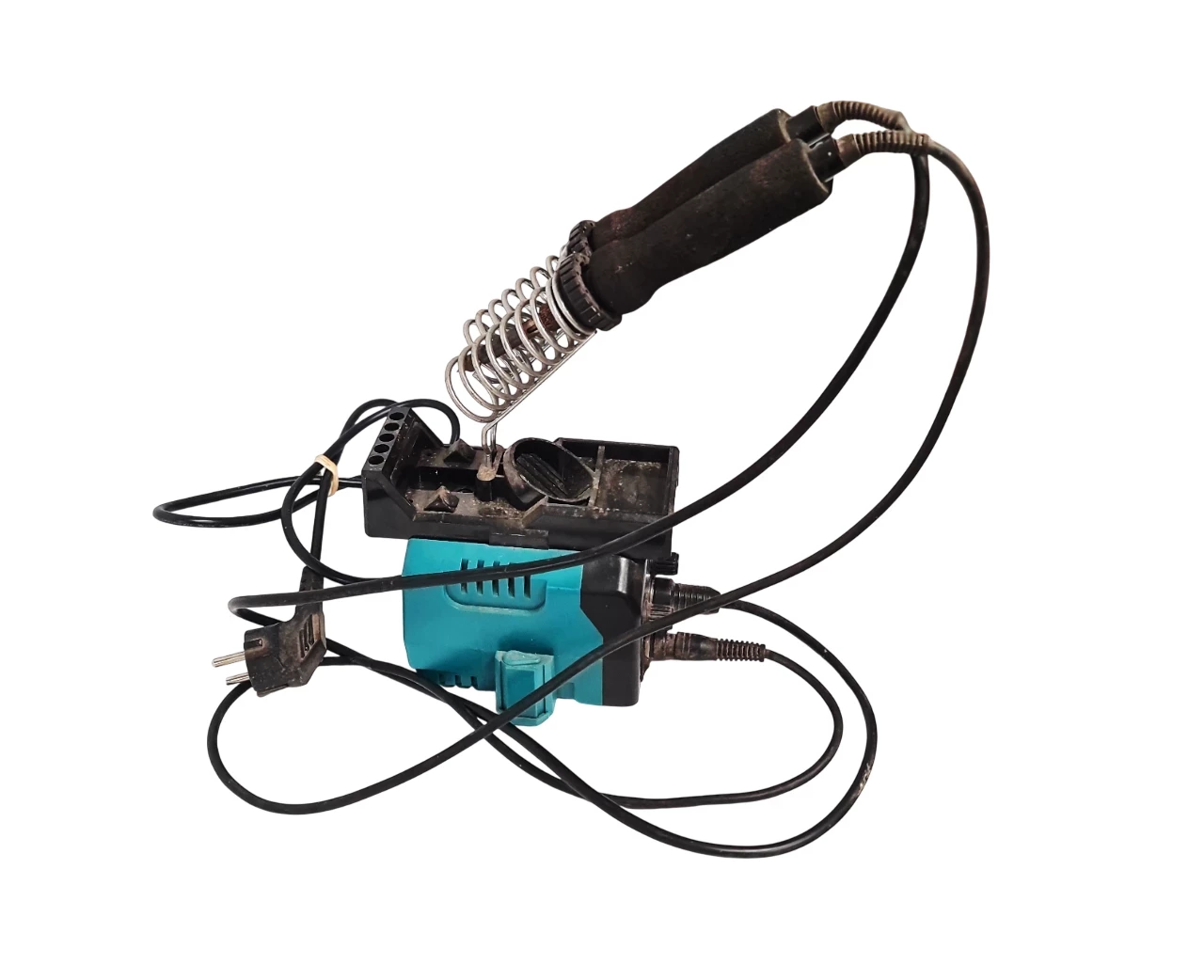 pirograf-yihua-939d-ii-wypalarka-drewna-stacja-lutownicza-rodzaj-204957-1157808