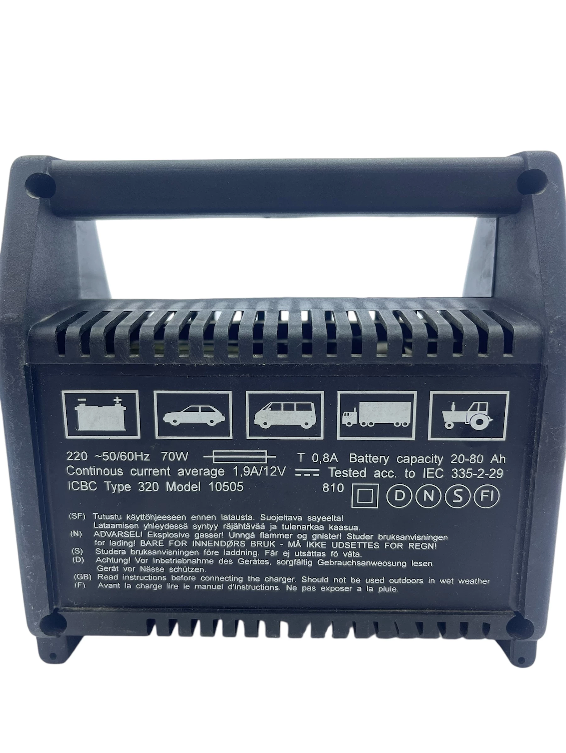 prostownik-semi-4a-stan-11323-2