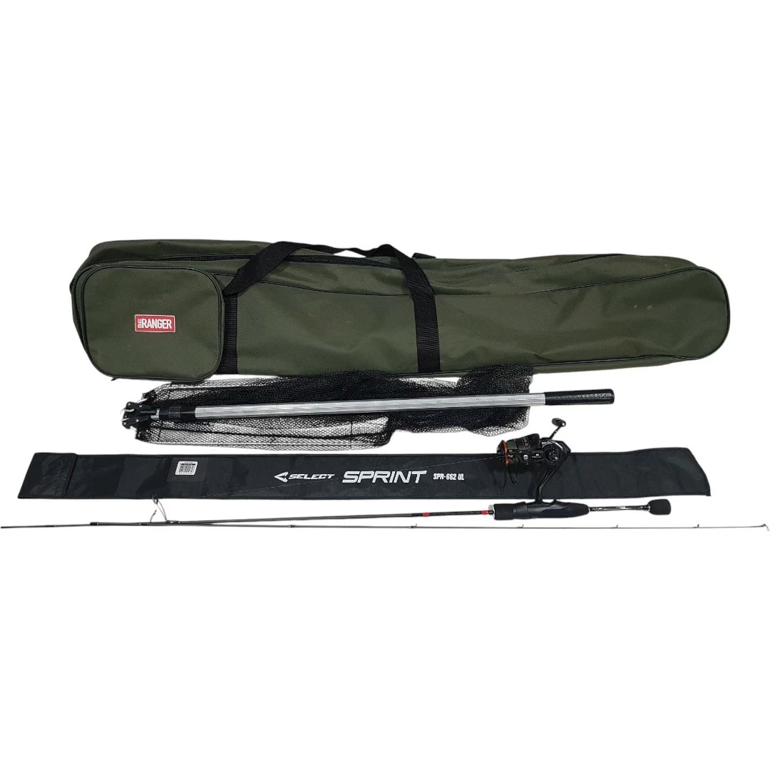 wedka-select-sprint-spr-662-ul-kolowrotek-select-master-1500-laska-9-zdunska-wola