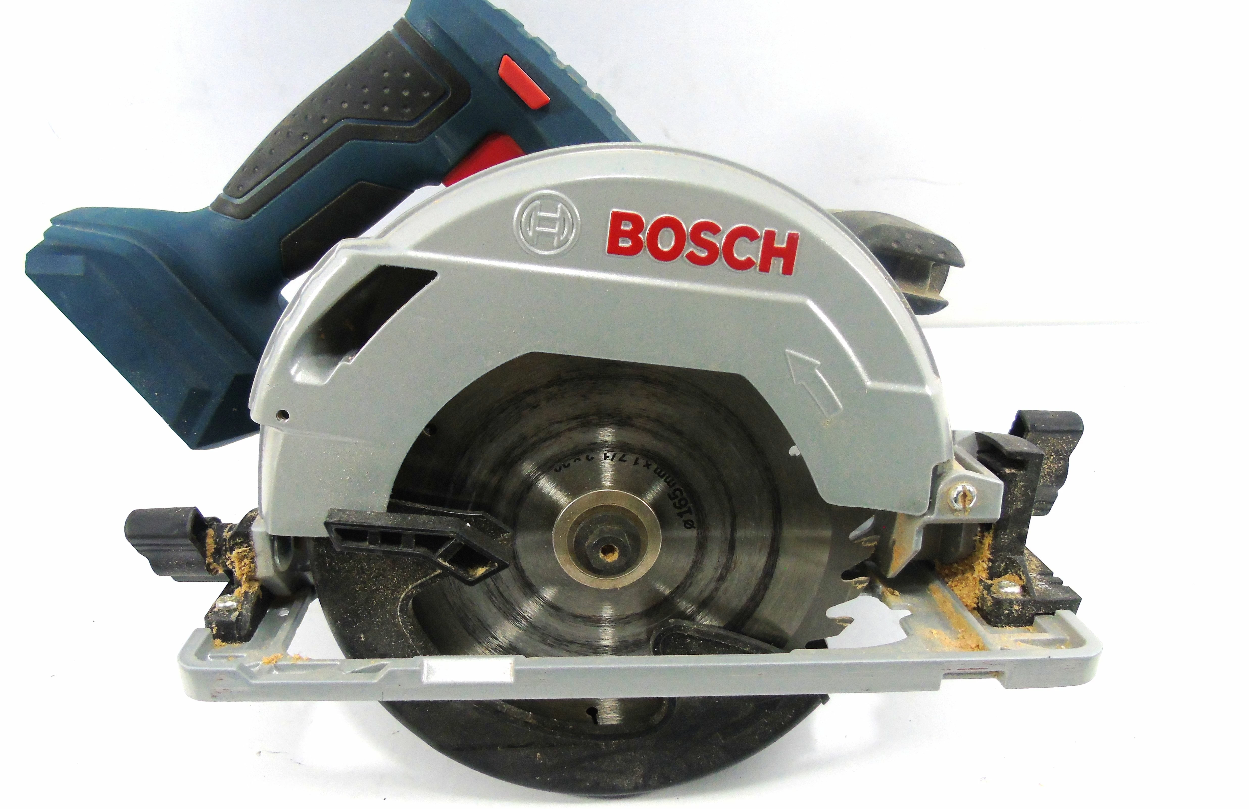 pilarka-akumulatorowa-bosch-gks-18v-57-body-marka-248811-950093