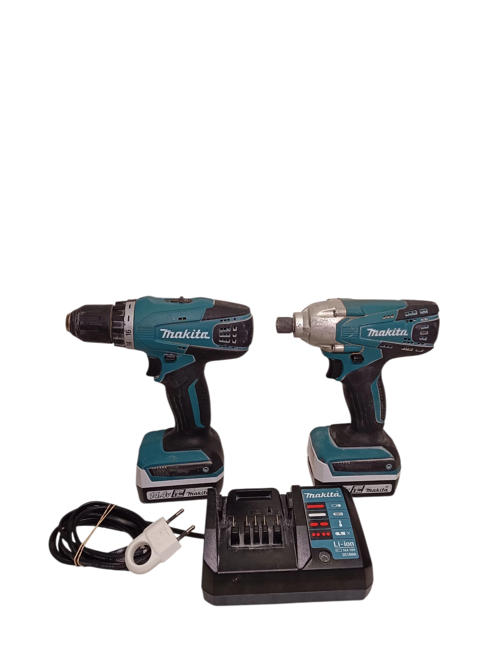 zestaw-wkretarka-i-zakretarka-udarowa-144-v-2x15-ah-makita-dk1497-marka-248811-950929