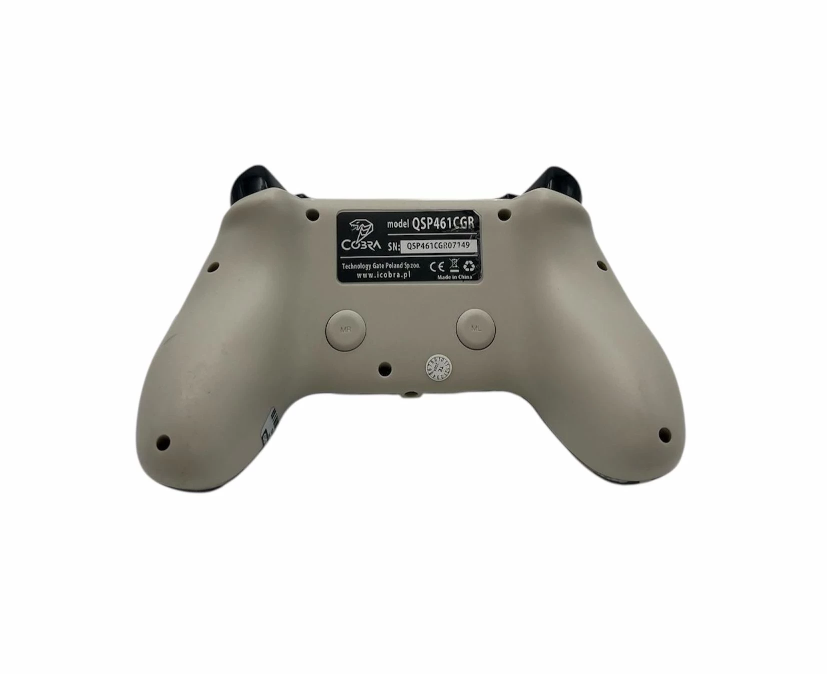 konsola-sony-playstation-4-fat-500gb-zlacza-205990-1