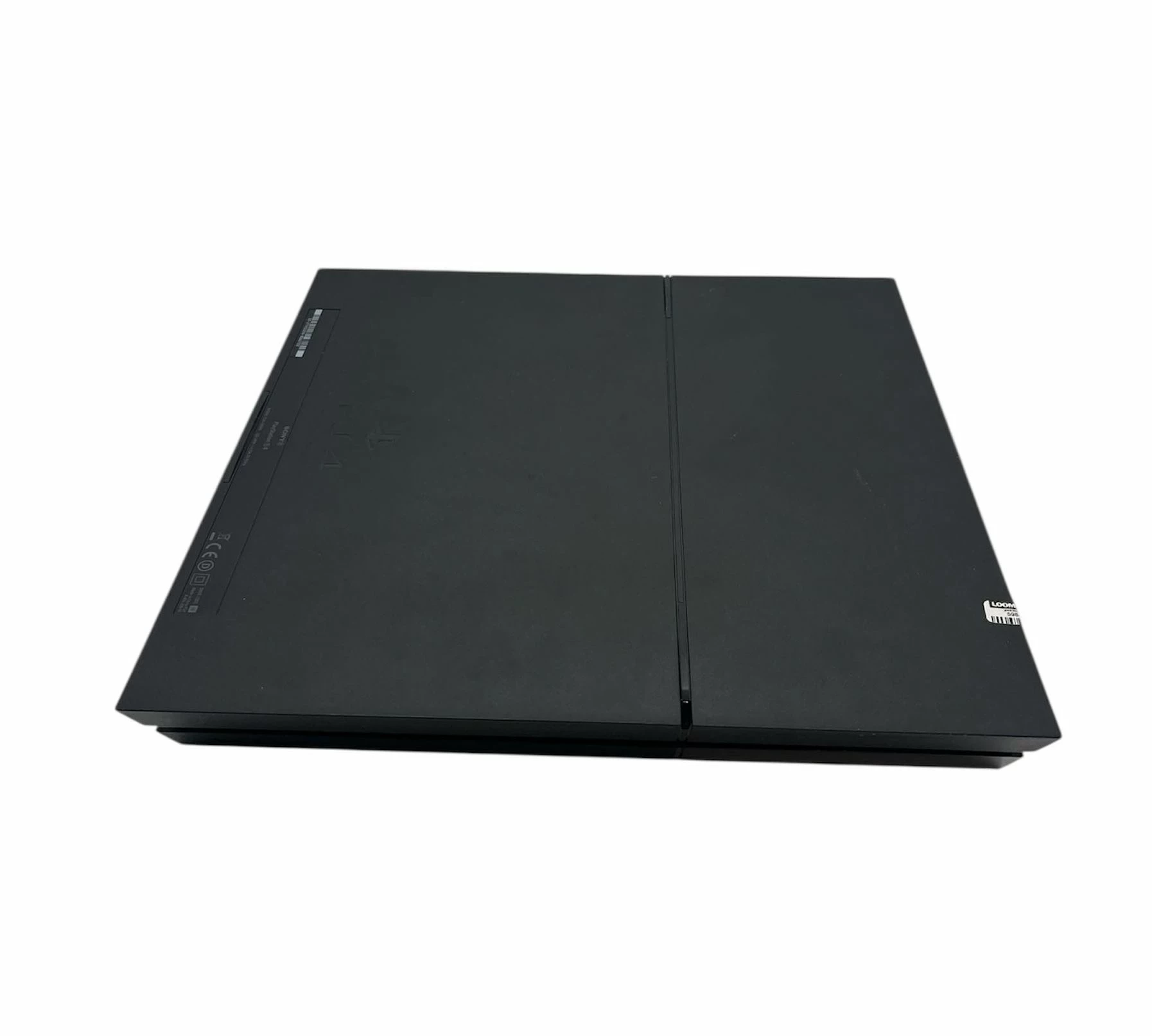 konsola-sony-playstation-4-fat-500gb-liczba-kontrolerow-w-zestawie-205994-225550