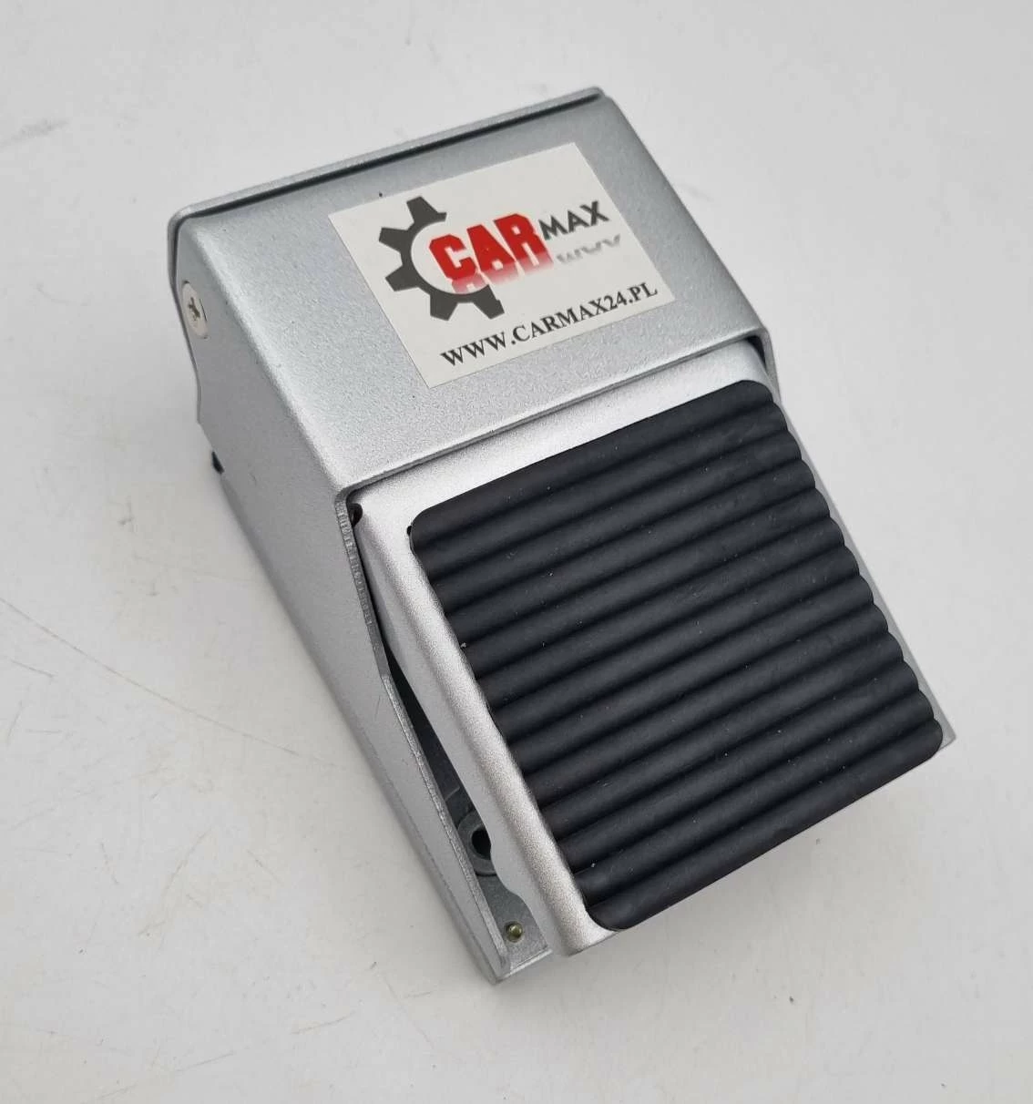 zawor-nozny-powietrza-car-max-pneumatyczny-42-ean-gtin-0089925945795