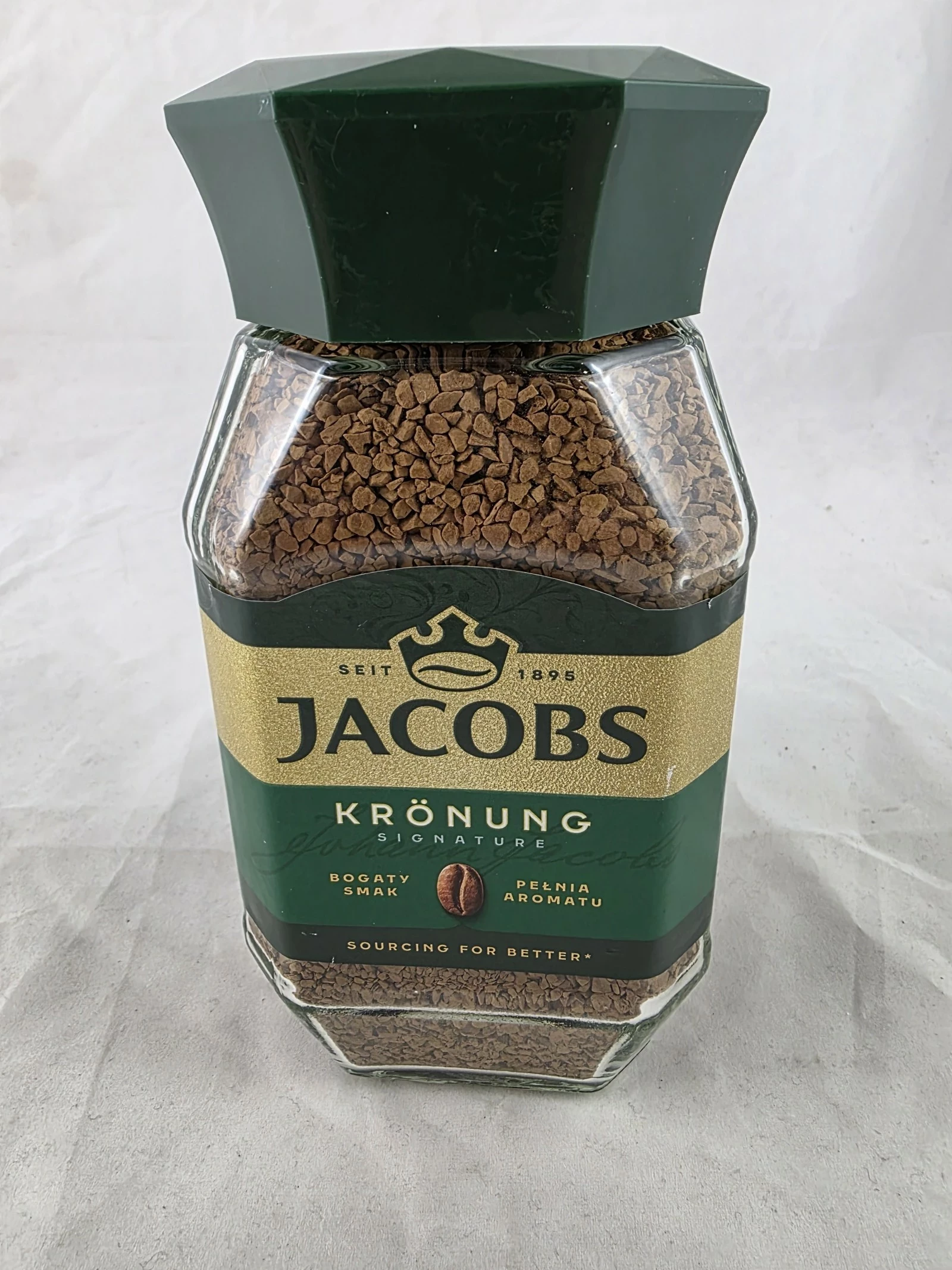 kawa-jacobs-kronung-200g-milczanska-7f-szczecin-rs