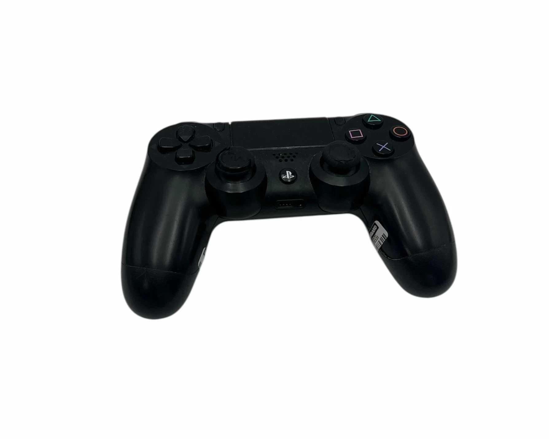 konsola-sony-playstation-4-fat-500gb-waga-produktu-270