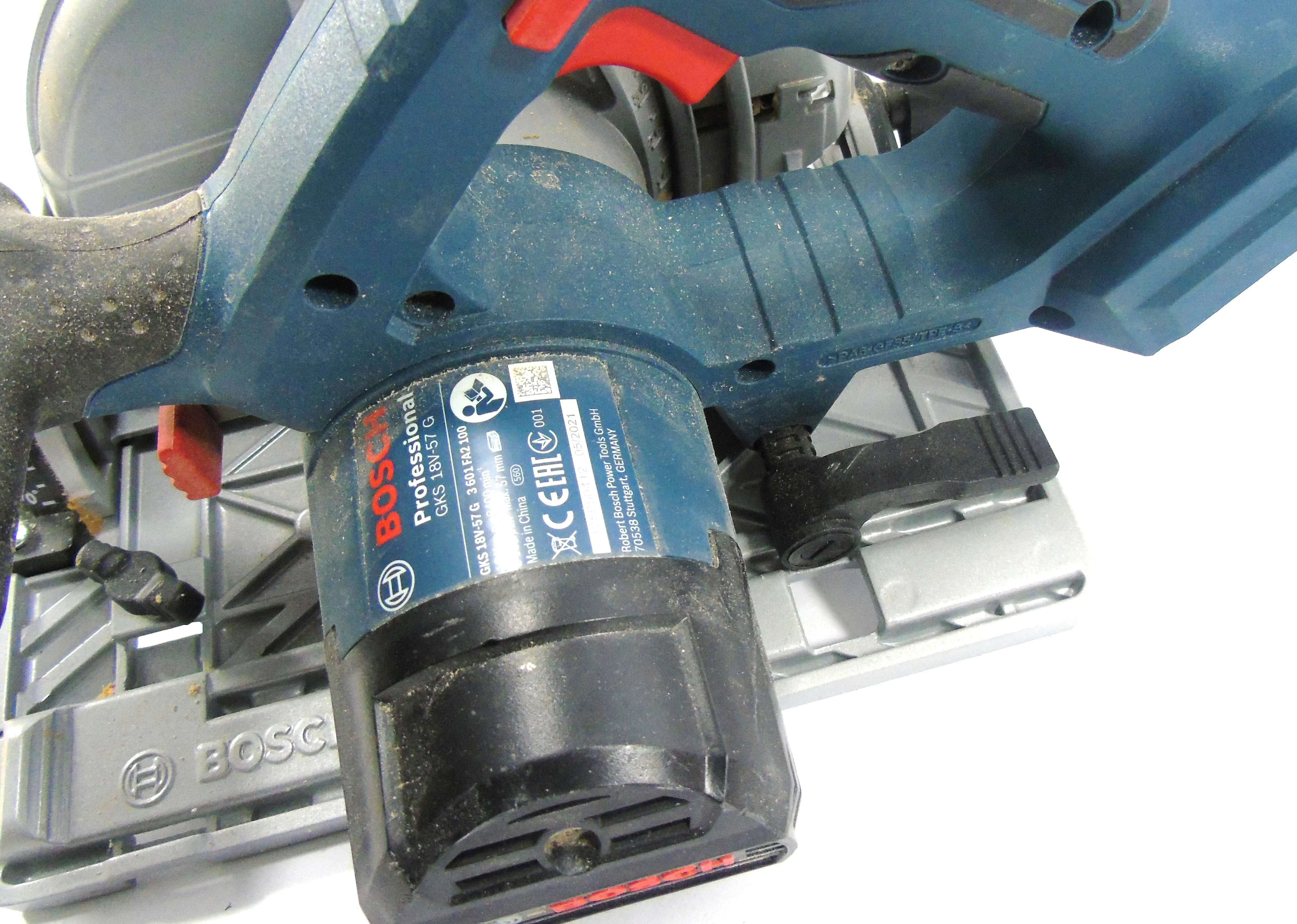 pilarka-akumulatorowa-bosch-gks-18v-57-body-stan-11323-2