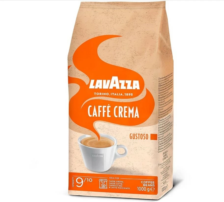 kawa-ziarnista-lavazza-caffe-crema-gustoso-1-kg-dworcowa-28-zielona-gora