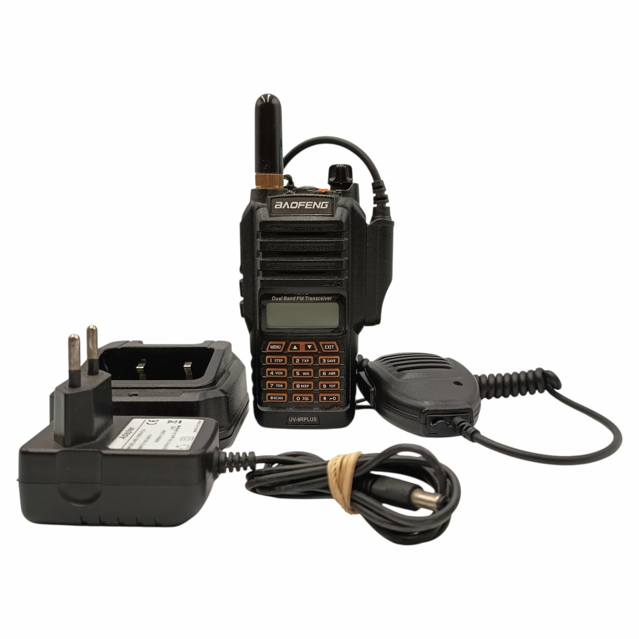 baofeng-uv-9r-plus-15w-komplet-kod-producenta-xd11972-02