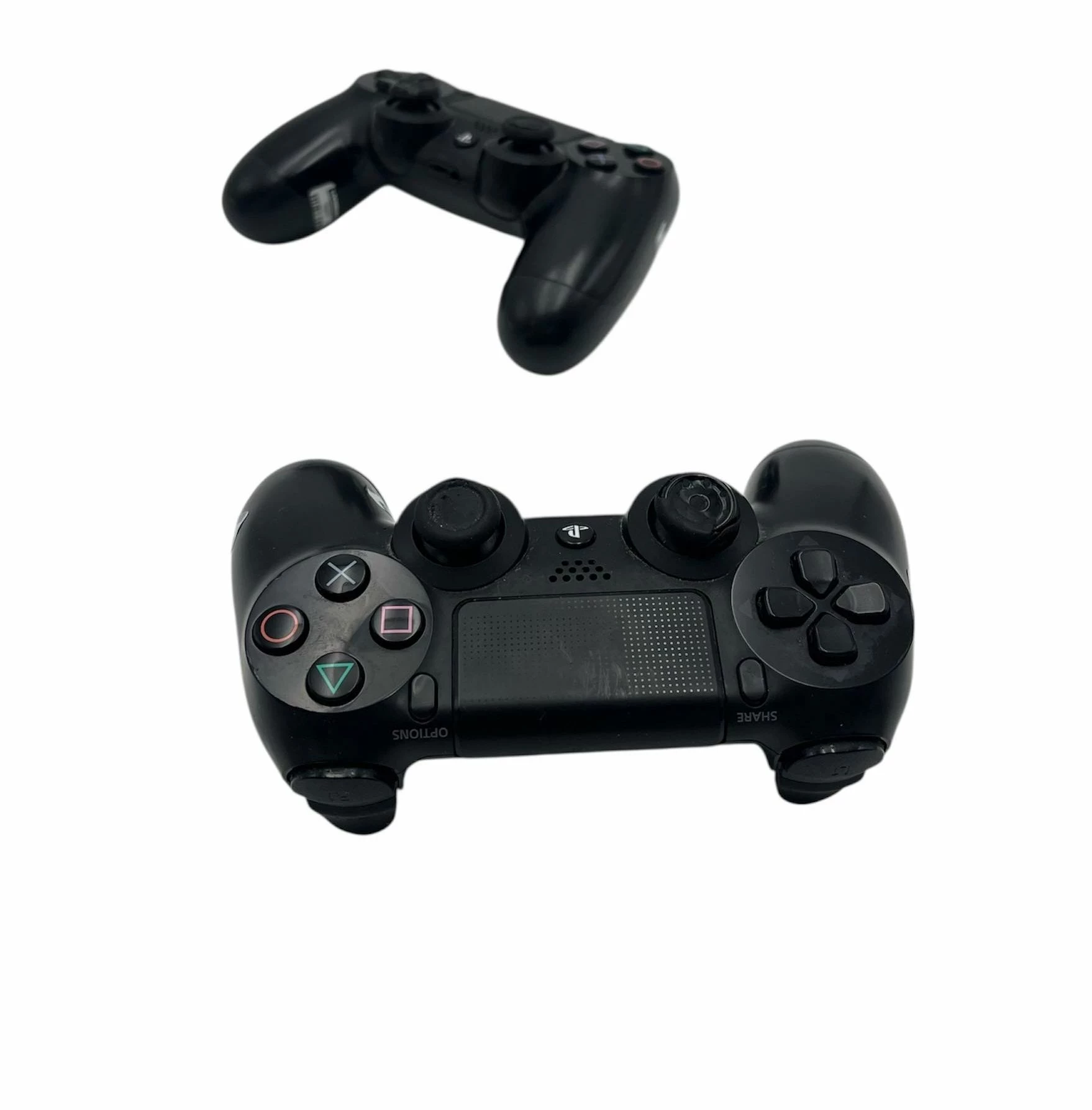 konsola-sony-playstation-4-fat-500gb-komunikacja-205986-2