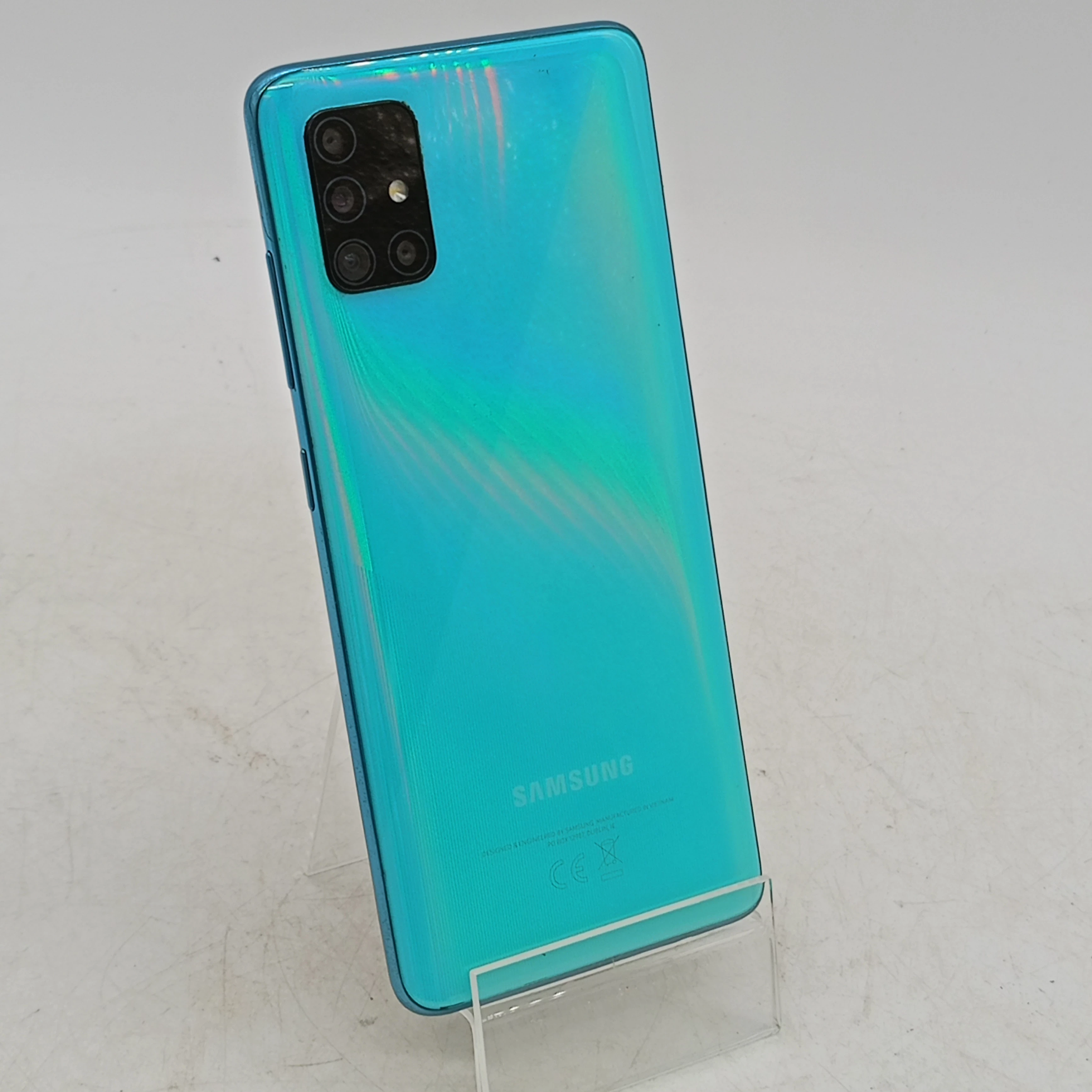 telefon-samsung-galaxy-a51-4128gb-kod-producenta-sma515fzbveue