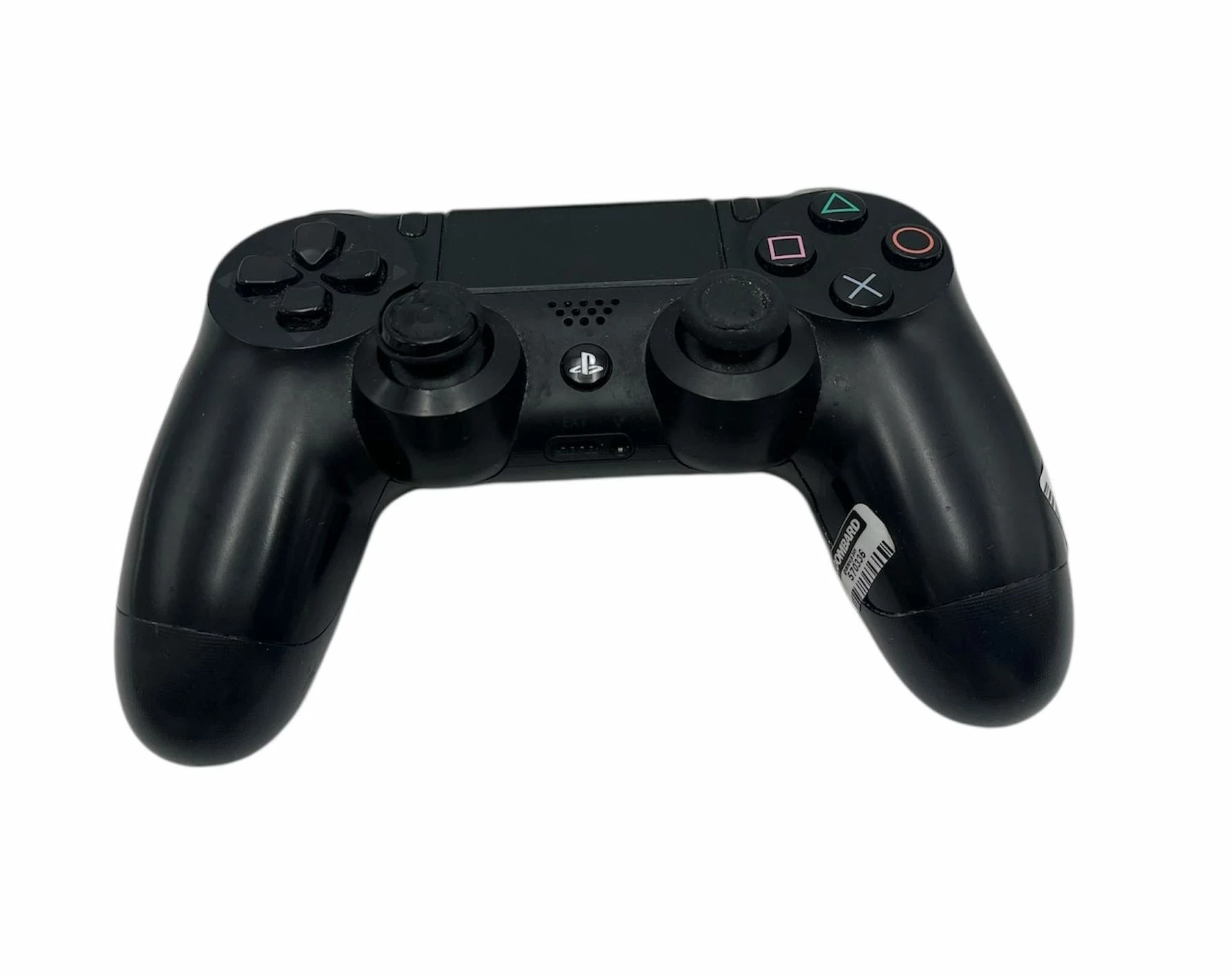 konsola-sony-playstation-4-fat-500gb-rodzaje-odtwarzanych-nosnikow-205982-1