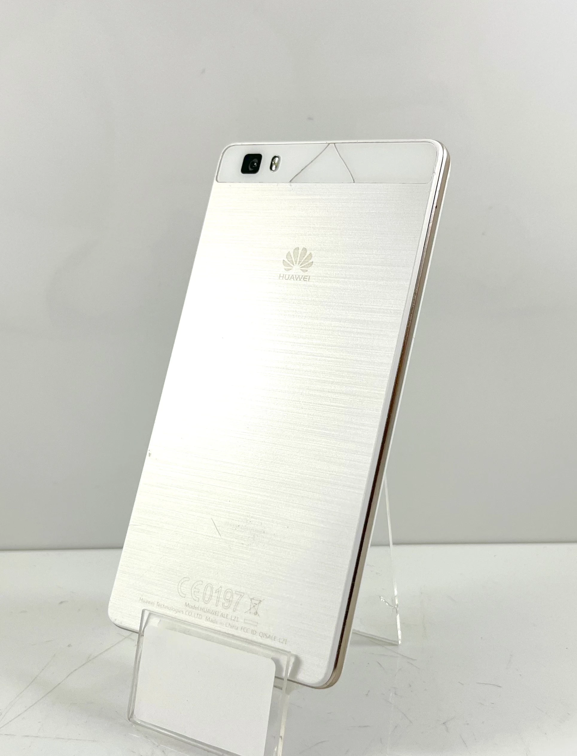 telefon-huawei-p8-lite-216gb-opis-ean-gtin-8718256831836