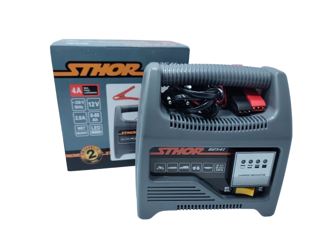 prostownik-sthor-82541-gwarancja-powystawowy-jana-pawla-ii-32-klodzko-for-cash