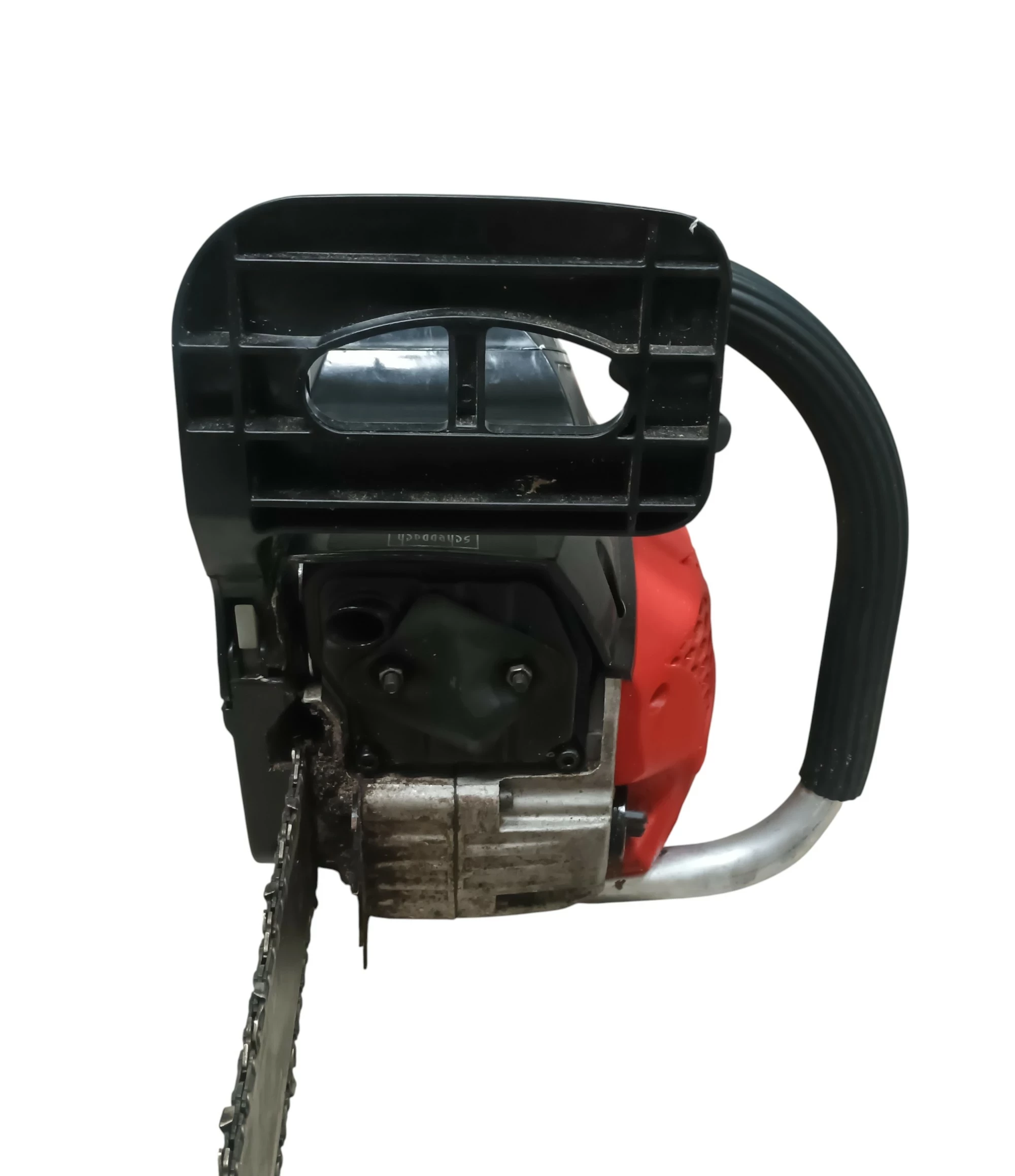 pila-spalinowa-scheppach-csp5300-se-27km-kod-producenta-csp5300-se