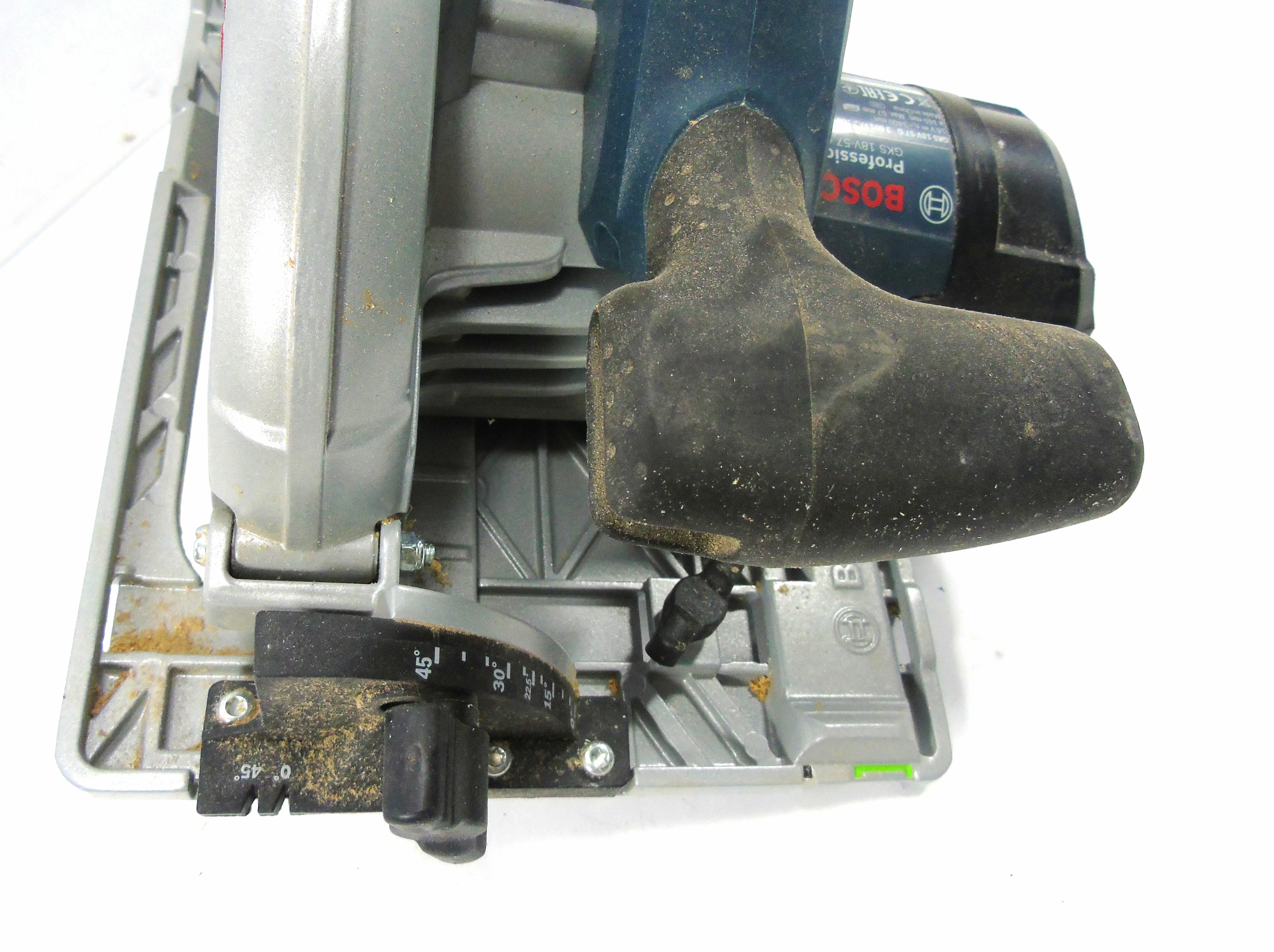 pilarka-akumulatorowa-bosch-gks-18v-57-body-ean-gtin-4059952610573