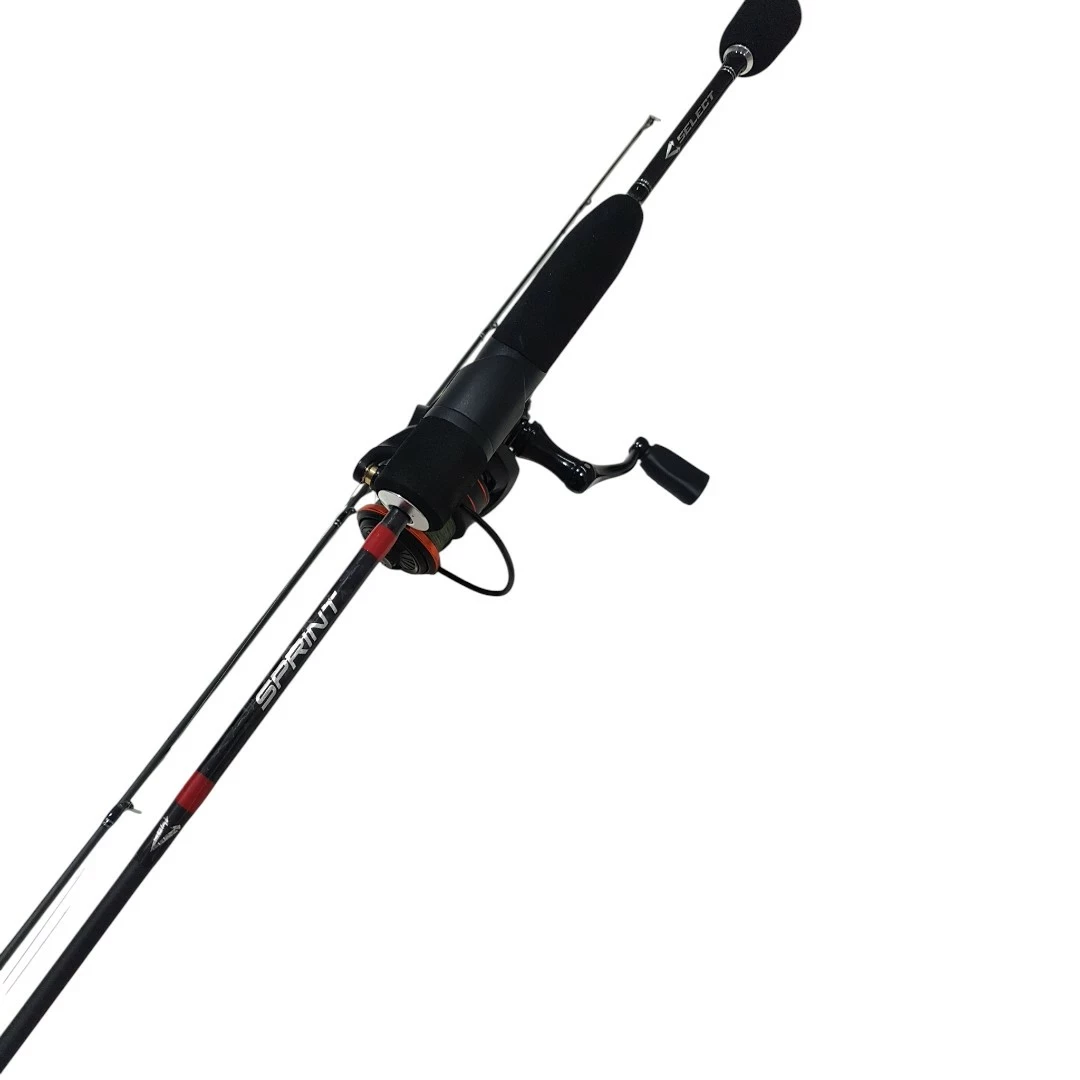 wedka-select-sprint-spr-662-ul-kolowrotek-select-master-1500-dlugosc-calkowita-198