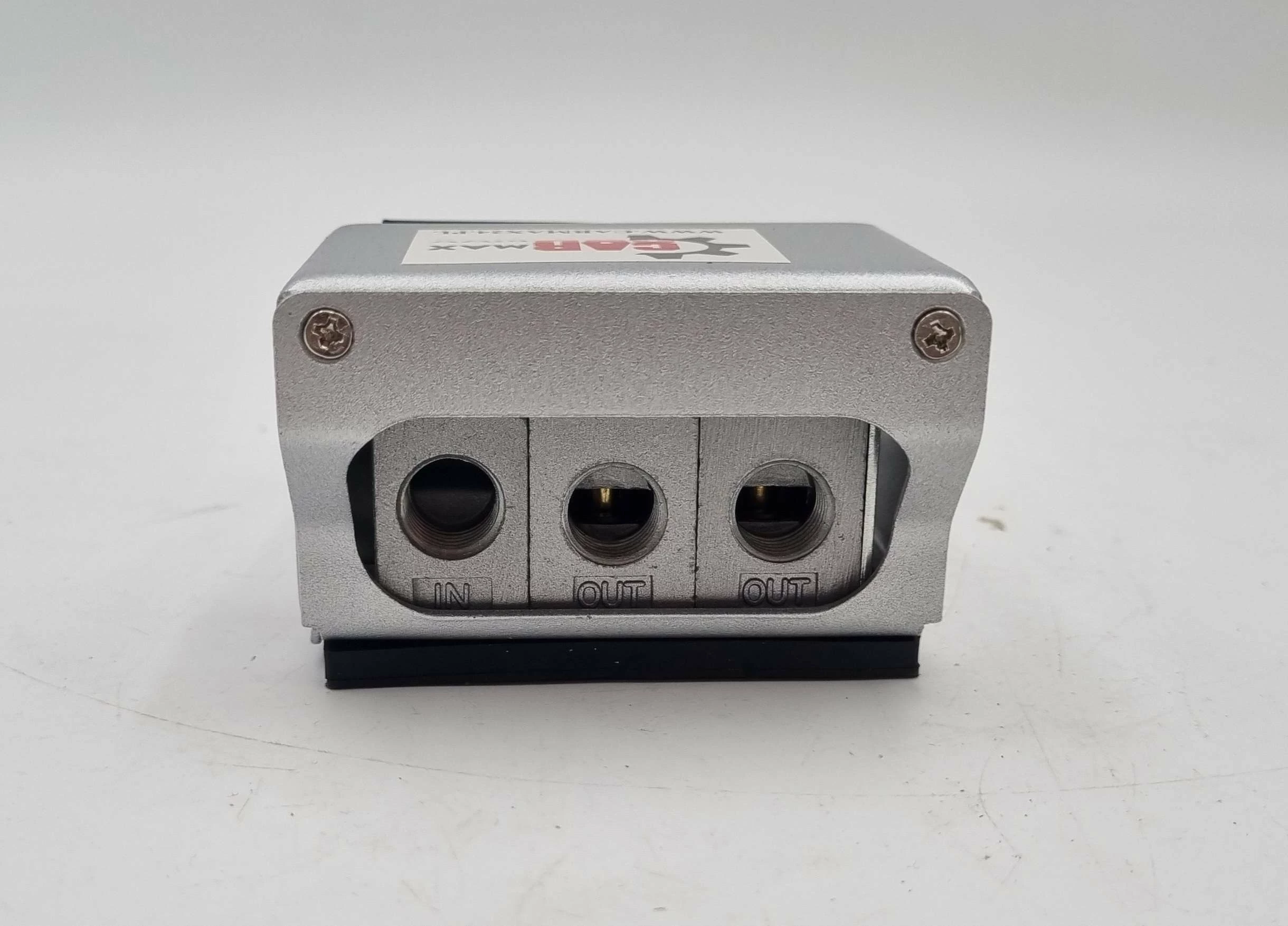 zawor-nozny-powietrza-car-max-pneumatyczny-42-ean-gtin-0089925945795