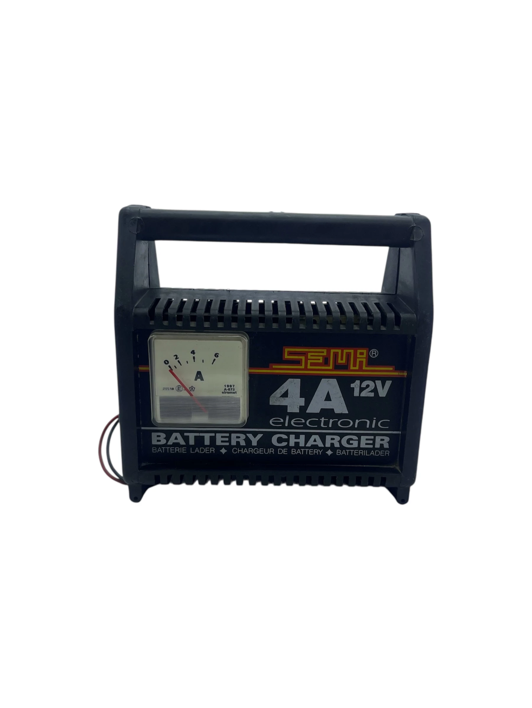 prostownik-semi-4a-ean-gtin-032213156540